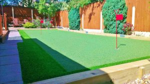 everlawn-putting